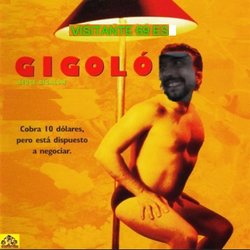 GIGOLO (358 x 359).jpg