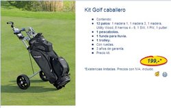 golf (428 x 270).jpg