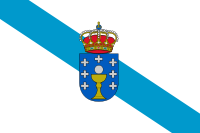 200px-Flag_of_Galicia_svg.png