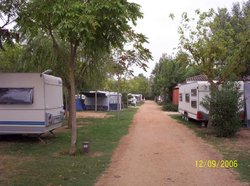 Camping Mas Nou.Sept06 (19).jpg