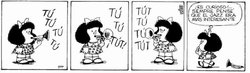 Mafalda - jazz interesante.jpg