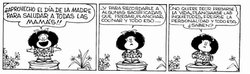 Mafalda - día de la madre.jpg