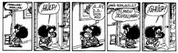 Mafalda - topita.jpg