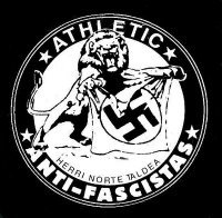 athletic antifascistas.jpg
