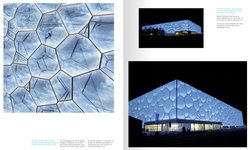 Arquitectura. PTW Architects. The Water Cube.jpg
