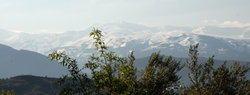 (2009-03-20) Camping Altos de Viñuela. Vistas a Sierra Nevada. N013R.jpg