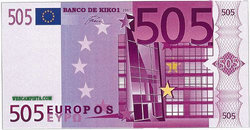 500euros1 copia.jpg