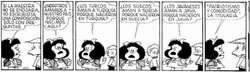 Mafalda - patriotismo o comodidad.jpg