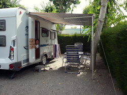 (2009-06-14) Camping Almanat P041R.jpg
