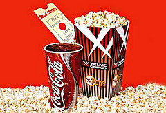 popcorn[1].jpg