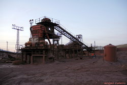 (2007-12-06) N081 Alquife. Pueblo minero.jpg