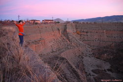 (2007-12-06) N095 Alquife. Pueblo minero.jpg
