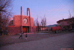(2007-12-06) N103 Alquife. Pueblo minero.jpg