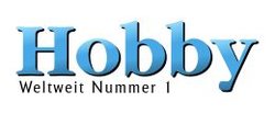 Hobby_Logo_WW.jpg