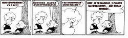 viñeta de Mafalda.jpg