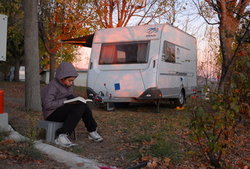 (2009-12-04) Acampada en La Alpujarra P081R.jpg