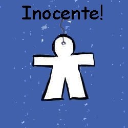Inocente[1][1].jpg