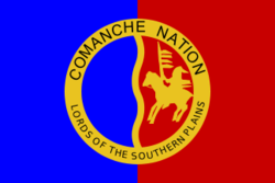 324px-Flag_of_the_Comanche_Nation.svg.png