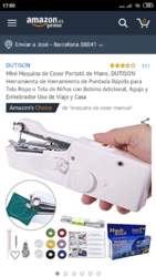 Screenshot_2019-08-31-17-00-17-943_com.amazon.mShop.android.shopping.png