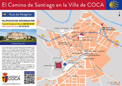 Camino de Santiago Villa de Coca.jpg