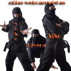 ninjaswebcampistas.jpg