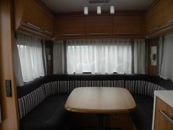 interior caravana 4.jpg