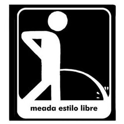 meada_estilo_libre.jpg