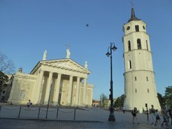 2019-06-15a Vilnius.JPG