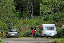 (2007-08-18) N027 Quimper. Camping Bois du séminaire.jpg