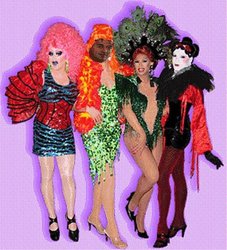 drag_queens-Poyato.jpg