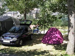 Camping Valira.JPG