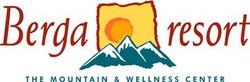 logo BR - Mountain_Wellness 002 [320x200].jpg