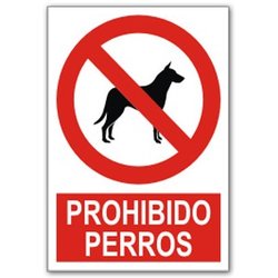 prohibido-perros[3].jpg