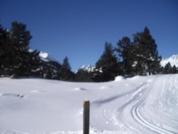 zona ski de fondo.jpg
