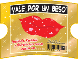 beso1.gif