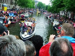 Amsterdam, agosto 2010 (122).jpg
