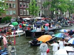 Amsterdam, agosto 2010 (134).jpg