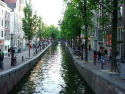 Amsterdam, agosto 2010 (51).jpg