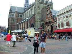 Haarlem (2).jpg