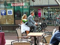Haarlem (39).jpg
