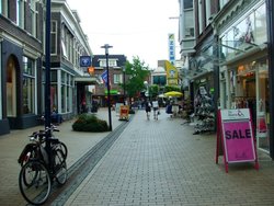 Assen, Groningen (50).jpg