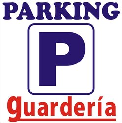 parking guarderia.jpg