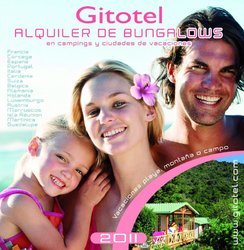 Guía Gitotel 2011.jpg