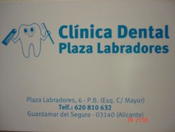 Clinica Dental.jpg