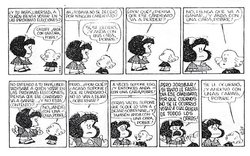 mafalda_elecciones.jpg