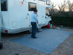camping de bullas 031 (600 x 450).jpg