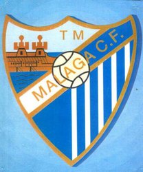 Escudo del Málaga.jpg
