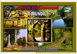 Area de O Mundil (Cartelle-Ourense)27_DCE.jpg