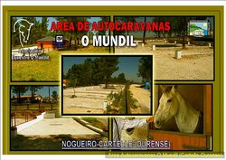 Area de O Mundil (Cartelle-Ourense)25_DCE.jpg