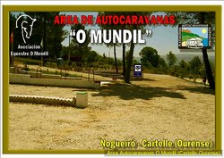 Area de O Mundil (Cartelle-Ourense)05_DCE.jpg